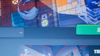 "حول إمكانية تغيير لغة نسخة الإصدار الدولي من المُشغل إلى اللغة الصينية الكلاسيكية"