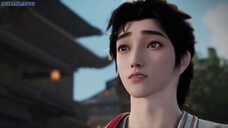 Fight For The Throne Eps 42 indo