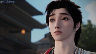 Fight For The Throne Eps 42 indo