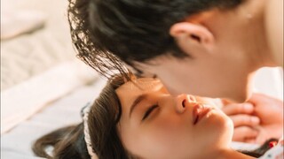 Jangan menyesal memilih orang lain#幸福快乐 #MiniDrama