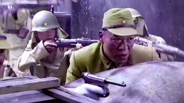 Kenapa sih, aduh, kamu sangat menjengkelkan