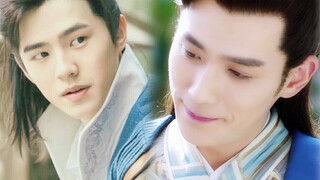 เสี่ยวผิงจิง ปะทะ หัวอู่เซี่ย: เรื่องราวการนอนไม่หลับทั้งคืนในตอนพิเศษของ “ม้าไม้ไผ่น้อยผู้สูงศักดิ์