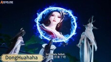Lordof The Ancient Gods Episode 372 [Sub indo]