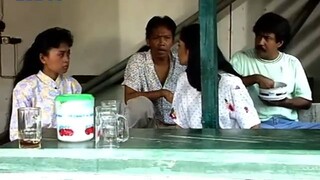 027 Si Doel Anak Sekolahan