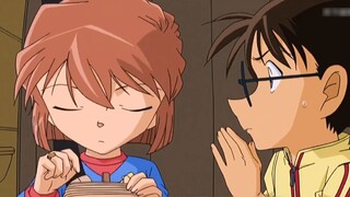 【Ming Ke】Xiao Ai~Dewa Abadi!