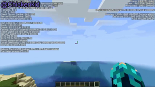 NGÀY CUỐI CÙNG TRONG MINECRAFT VÀO HƠN 14 TỶ NĂM NGOÀI ĐỜI #funnygame