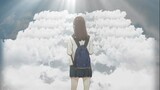 [AMV] Kimi No Suizou Wo Tabetai Edit - In The Stars