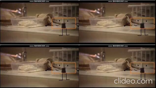 clideo_editor_a3d6dc7dde0a4300bcf3337065b00b3c