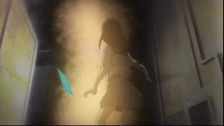 Dennou Coil S1 E20 Subtitle Indonesia