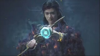 Fangs.of.Fortune.E10.(DRAMAKEY.COM)