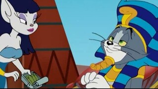 327   Tomb It May Concern [2006]