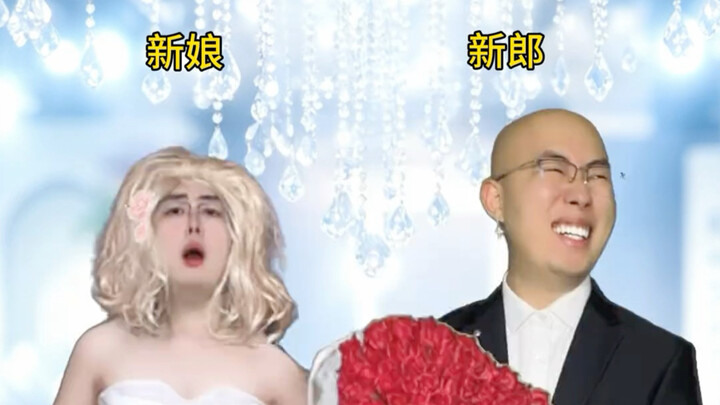 Nếu bạn là người dẫn chương trình, bạn sẽ làm gì?