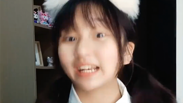 【史】互联网超绝大奋合集