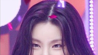 【هوانغ لي تشي يي جي】 موجة كبيرة بطعم السيدات 220721MCD سنيكرز تصوير شخصي