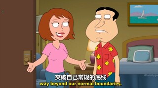 人外有人，天外有天
