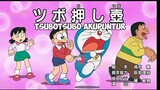 Doraemon Episode 744A Subtitle Indonesia (Bagian 1)