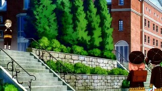 cute 😍😍 spyxfamily