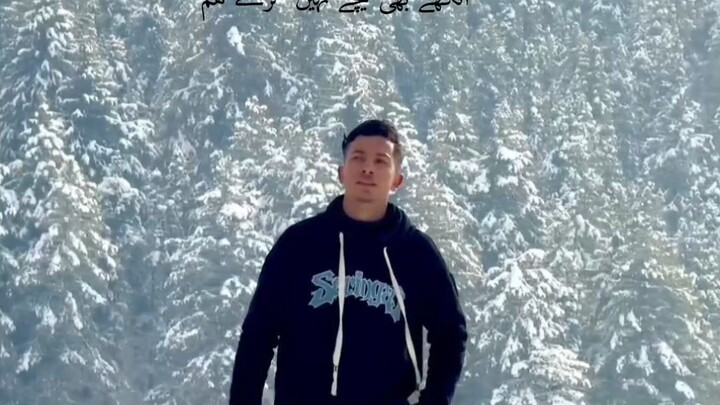 #viral #love #kashmir