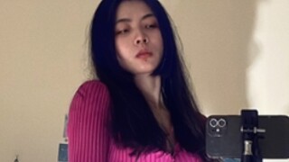 Đào tạo kỹ năng cơ bản nhảy Jazz [Số 03] Tự học nhảy Jazz cho người mới bắt đầu Dạy nhảy Jazz