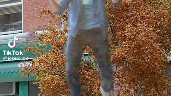 SPIDERMAN MULTIVERSE 5-10