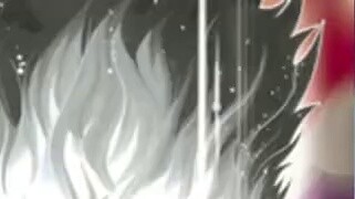 『Eg』How to become a genius like the Tapir? (Liar Eater)