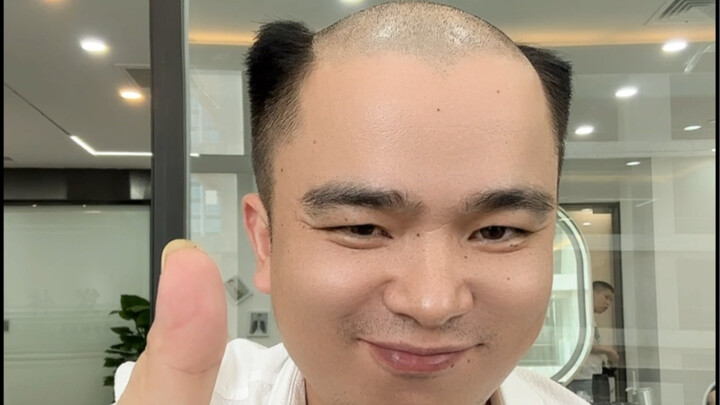 太阳神能量请赐予我力量吧。