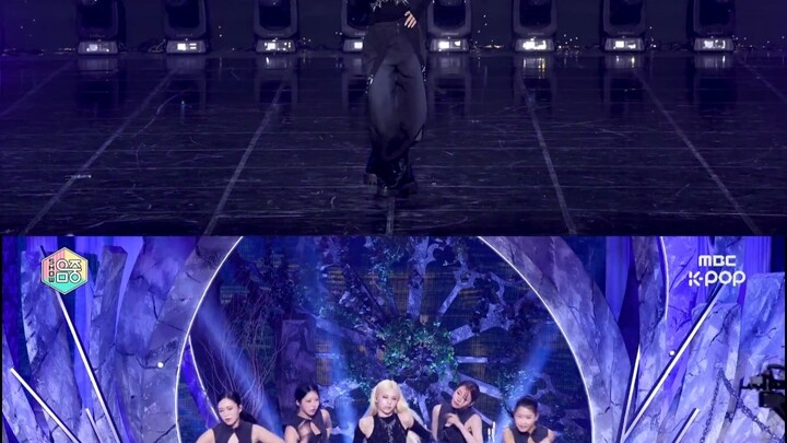 التفاصيل تحدد الجودة.