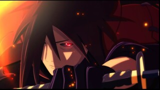 Madara AMV