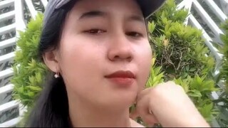 Cantik Alami