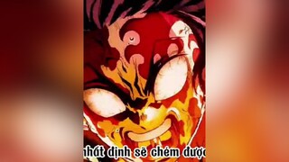 cháy quá anime#animation#xuhuong#moonsnhine_team#UNRAVEL_GRP