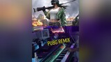 Dân chơi game pubg nghe bản remix biết ngay dcgr remix pubg pubgremix