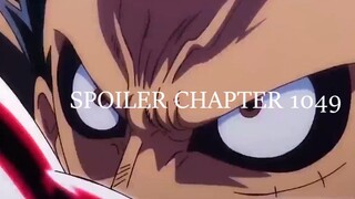 KAIDO'S FLASHBACK! _ One Piece Tagalog Analysis BY. ENERU REVIEW PH