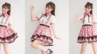 ♡《YES!OK!》♡ Let’s rush to the finals together! ! ! ! ! ! ! !