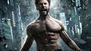 【1080/漫威/DC/燃爆衔接向】前方高能！Hero's Never Die 你有见过这样新奇的转场吗