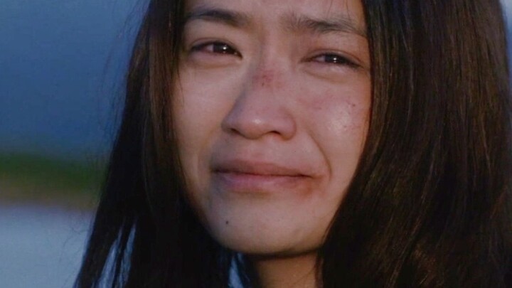 Phim Nhật Bản tổng hợp: Đêm dài kết thúc