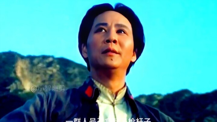 “Khi trưởng thành mới hiểu vì sao anh ấy lại là thần tượng của cả nước”