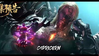 Pv Tomb Of Fallen Gods S3 [07]