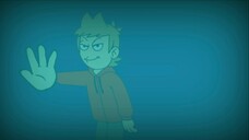 Tord Returns