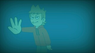 Tord Returns