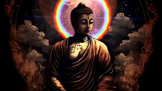 Namo Buddhay 🙏🙏🙏 The path of Buddhism  #Buddhism #peace Buddhism