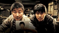 ฆาตกรรม ความตาย และสายฝน 2003