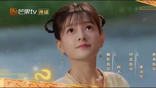 Tình Yêu Phía Sau Giai Điệu EP 9 [Sub Việt]