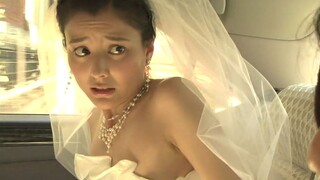 小伙单身太久，竟去别人婚礼上抢新娘，被告上了法庭……《胜者即是正义03》