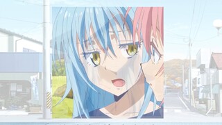 [Slime 87] The Demonic Federation becomes the largest faction in the West, Yuuki's plot is uncovered