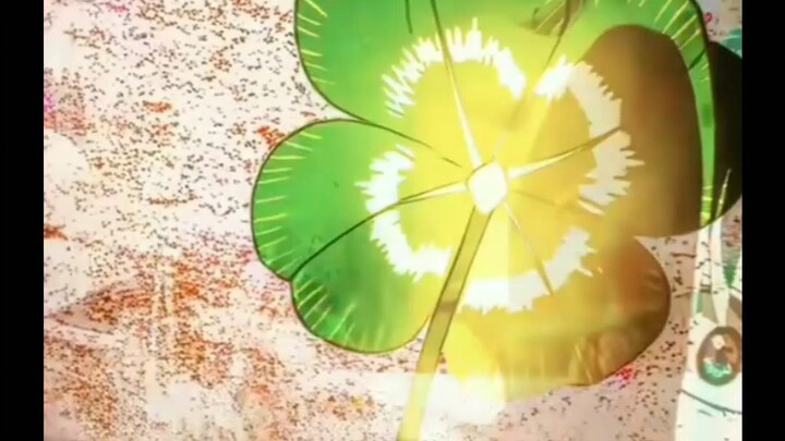 lumabas natu, ehh hanggang episode 145 palang ako na delete yung vedio.😭🤧🤦🏻