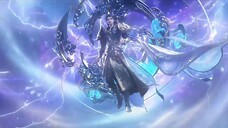 Stellar Transformation S6 Eps 27 Sub Indo HD