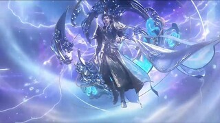 Stellar Transformation S6 Eps 27 Sub Indo HD