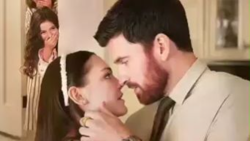 Mafia Kings Missing Wife Got Back with Twins