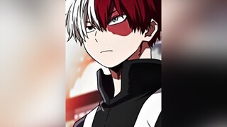 todoroki todorokishoto myheroacademia kenshisquad midnightsquad_ yonshisq jutsusquad