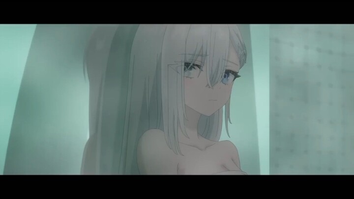 playing death games ep7 sub indo